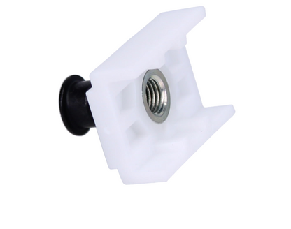 DORMAKABA G-N Slide Block With Screw 9900064000300