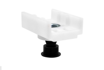 DORMAKABA G-N Slide Block With Screw 9900064000300