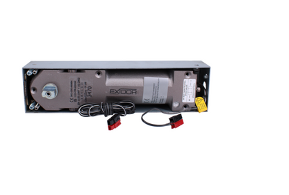EXIDOR 3470 Electro-Magnetic Floor Spring (Body Only)