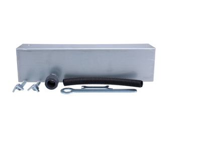 EXIDOR 3470 Electro-Magnetic Floor Spring (Body Only)
