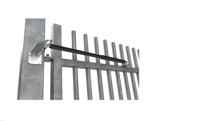 GATEMASTER Screw Fixed Closing Strut