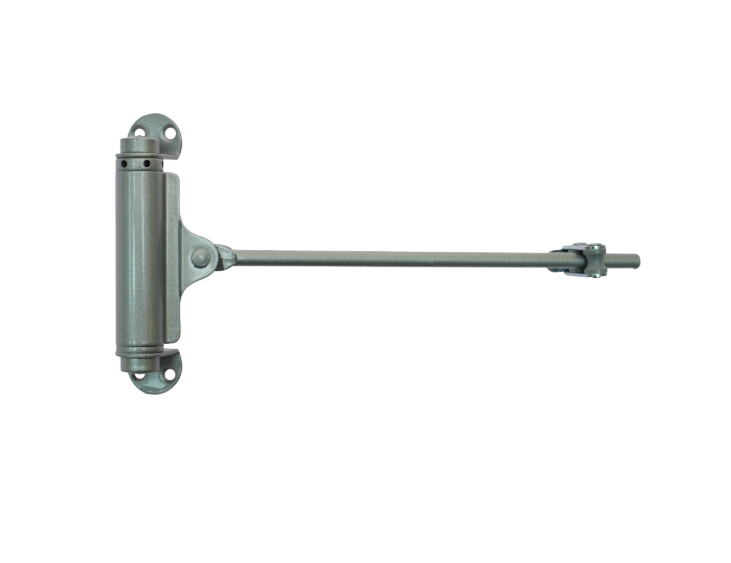 GATEMASTER SGC Spring Gate Closer With Adjustable Force