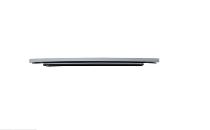 GEZE Boxer Closer Guide Rail