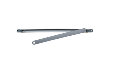 GEZE Boxer Closer Guide Rail