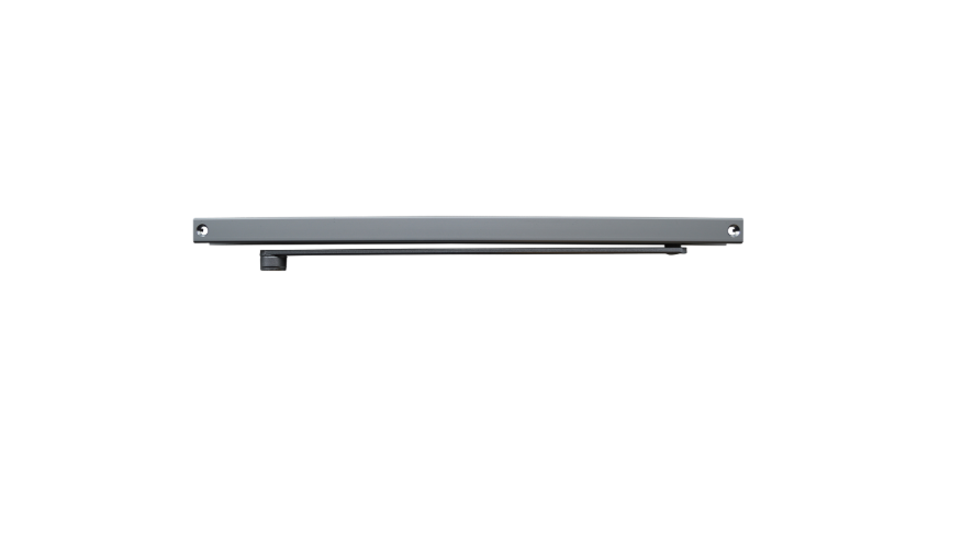 GEZE Guide Rail for Door Closers TS3000 & TS5000