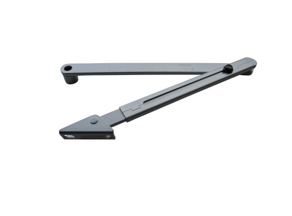 GEZE Standard Arm for Door Closers TS4000E & TS2000