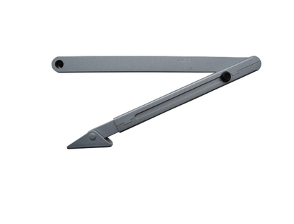 GEZE Standard Arm for Door Closers TS4000E & TS2000