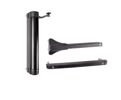 LOCINOX Lion Hydraulic Gate Closer