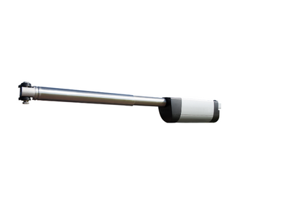 LOCINOX Samson 2 Hydraulic Gate Closer