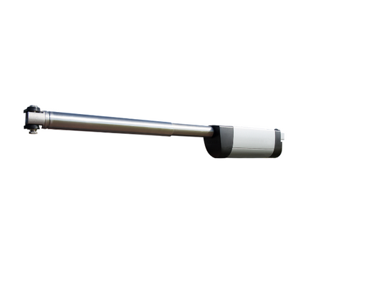 LOCINOX Samson 2 Hydraulic Gate Closer