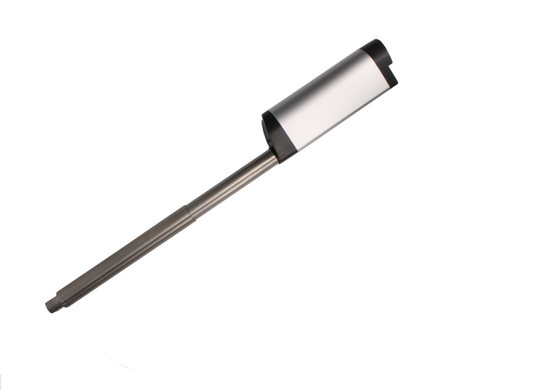 LOCINOX Samson 2 Hydraulic Gate Closer
