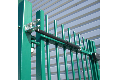 LOCKEY GC Series Pedestrian Gate Closer