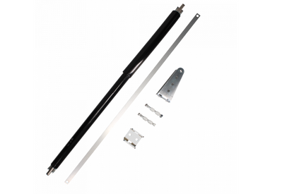LOCKEY GC Series Pedestrian Gate Closer