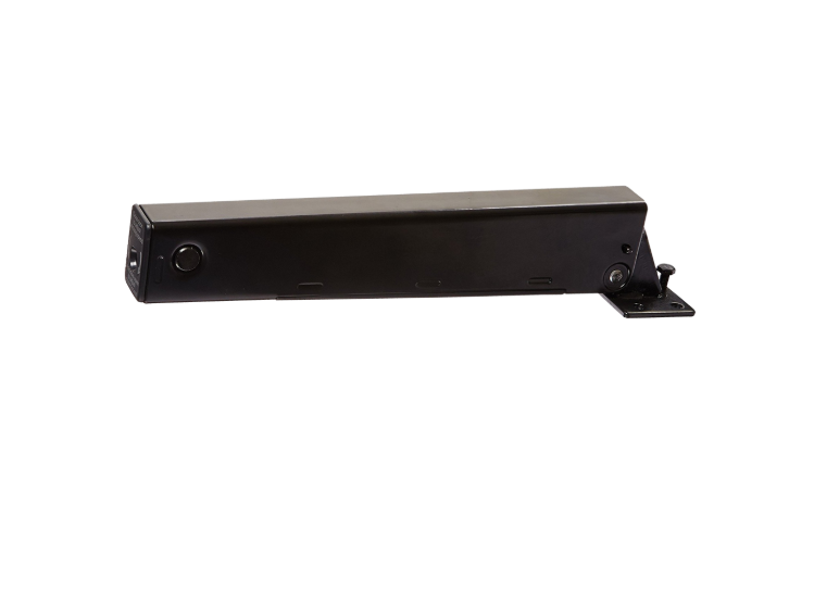 LOCKEY GCTB175 Garden Gate Closer