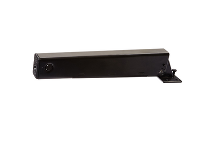 LOCKEY GCTB175 Garden Gate Closer