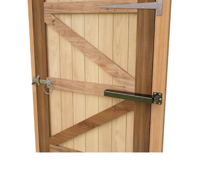 LOCKEY GCTB175 Garden Gate Closer
