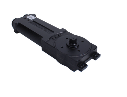 ALPRO PRO50 Heavy Duty Concealed Transom Door Closer