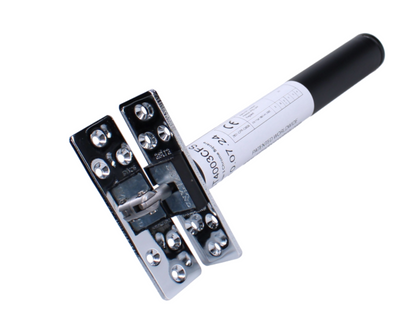 ASTRA DOOR AST4003 Narrow Door Closer Size 3