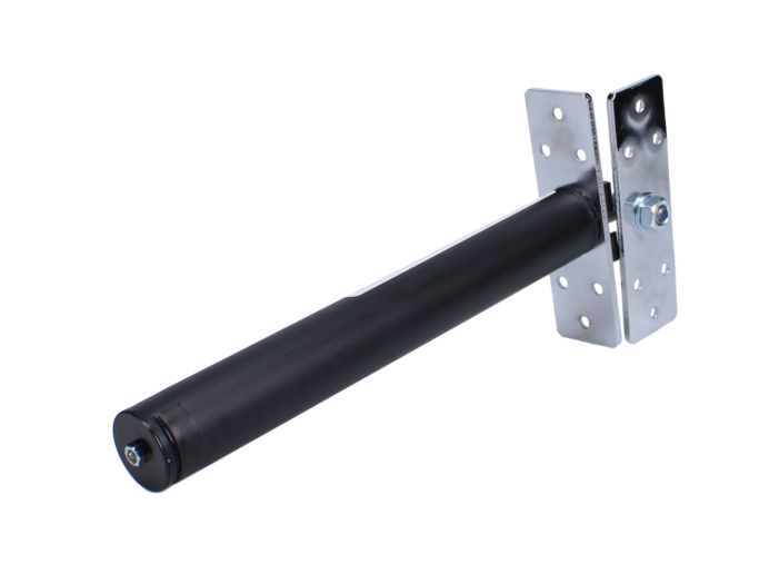 ASTRA DOOR AST4003 Narrow Door Closer Size 3
