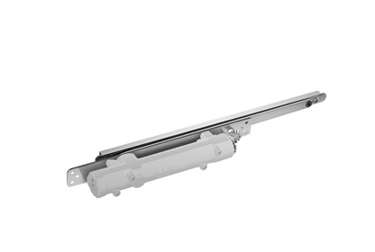 DORMAKABA ITS96 Fire Rated Concealed Door Closer