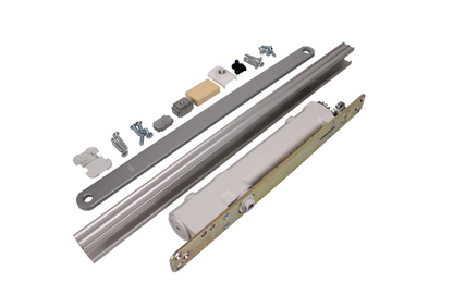 DORMAKABA ITS96 Fire Rated Concealed Door Closer