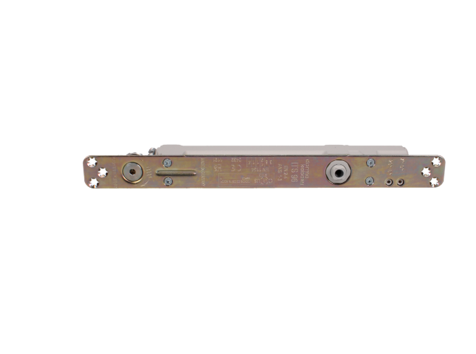 DORMAKABA ITS96 Fire Rated Concealed Door Closer