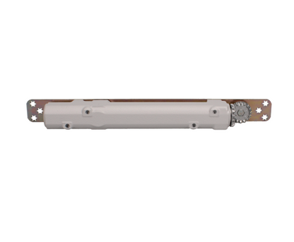 DORMAKABA ITS96 Fire Rated Concealed Door Closer