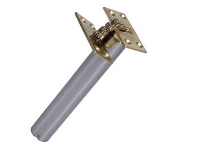 SAMUEL HEATH Perko R2 Concealed Door Closer