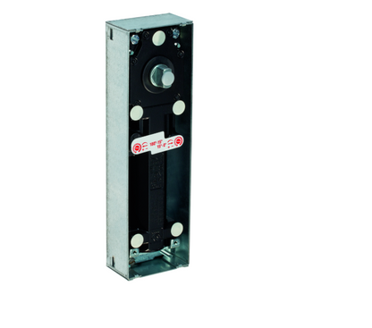 DORMAKABA BTS75R Fire Rated Floor Spring Door Closer