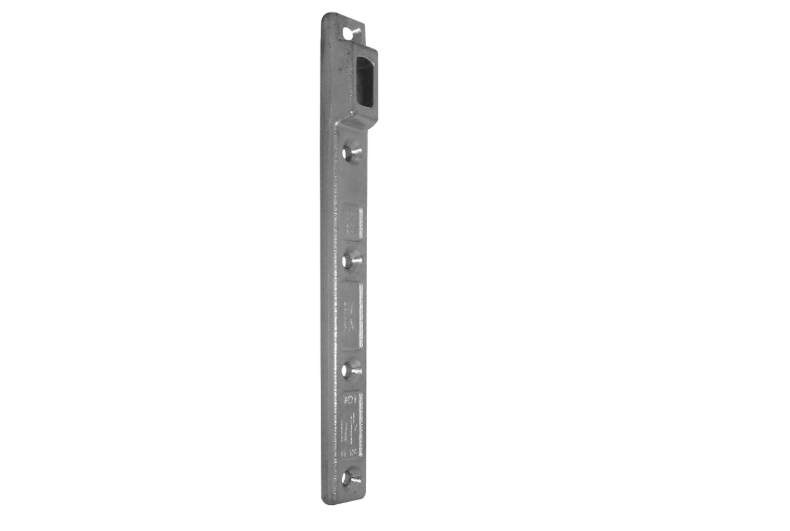 DORMAKABA BTS75V Double Action Floor Door Closer Kit
