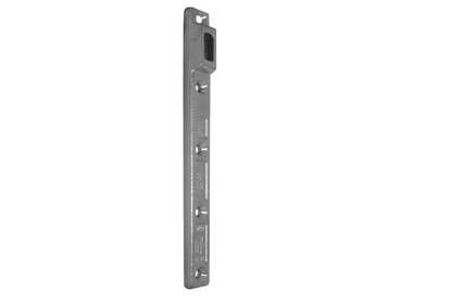 DORMAKABA BTS75V Double Action Floor Door Closer Kit