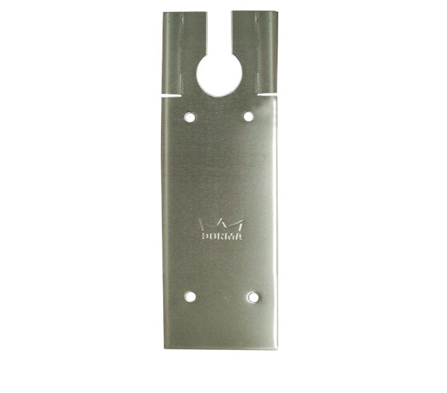 DORMAKABA BTS75V Double Action Floor Door Closer Kit