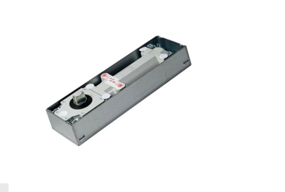 DORMAKABA BTS75V Fire Rated Floor Spring Door Closer