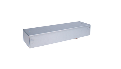 DORMAKABA BTS75V Fire Rated Floor Spring Door Closer