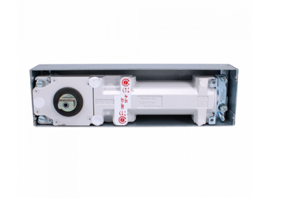 DORMAKABA BTS75V Fire Rated Hold Open Floor Door Closer
