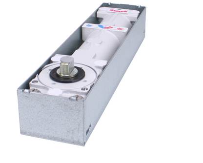 DORMAKABA BTS80 Fire Rated Floor Spring Door Closer