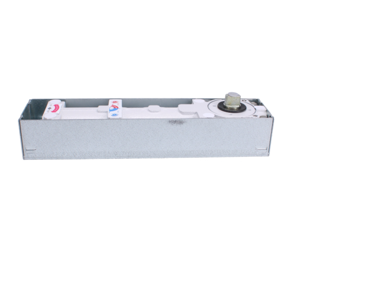 DORMAKABA BTS80 Fire Rated Floor Spring Door Closer