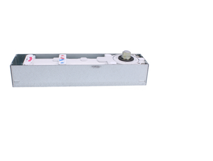 DORMAKABA BTS80 Fire Rated Floor Spring Door Closer