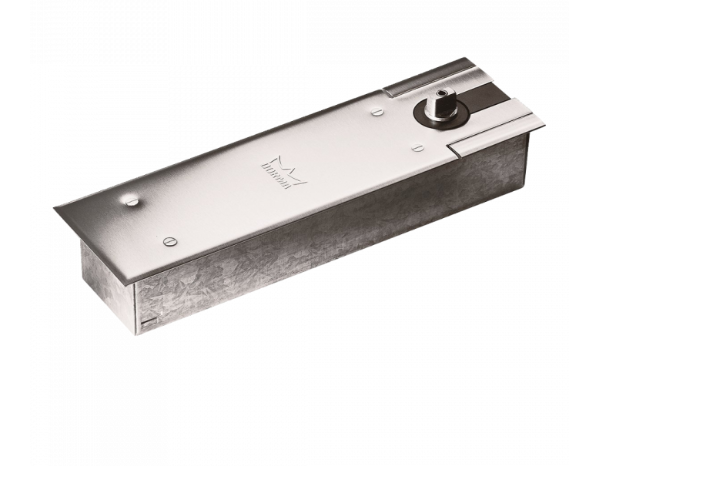 DORMAKABA BTS80F Fire Rated Floor Spring Door Closer