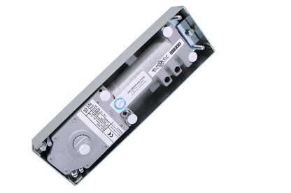 GEZE TS500NV Size 1-4 Floor Spring