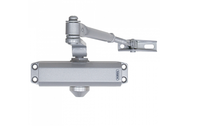 ABUS AC4223 Overhead Door Closer Size 2-3