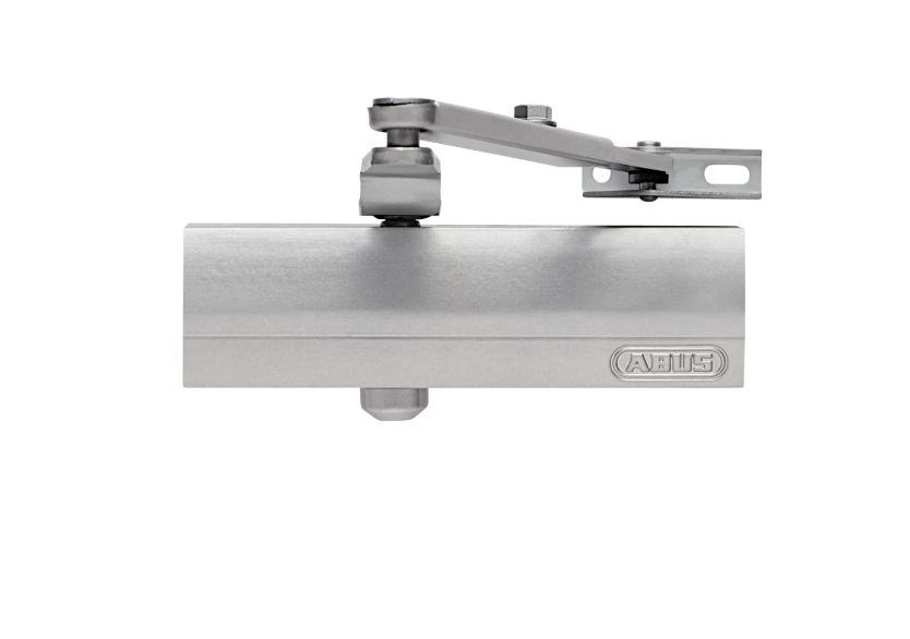 ABUS AC7023 Overhead Door Closer Size 2-4