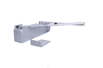 ASEC Classic Size 1-6 Overhead Door Closer