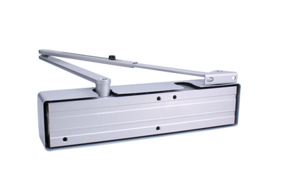 ASEC Classic Size 1-6 Overhead Door Closer