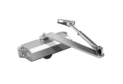 ASEC Vital Size 3 Overhead Door Closer