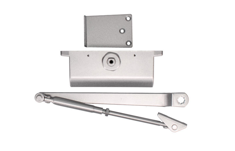 ASEC Vital Size 3 Overhead Door Closer
