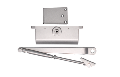 ASEC Vital Size 3 Overhead Door Closer