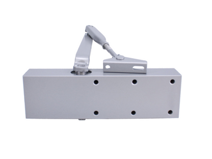 BRITON 1110 Size 2-4 Fire Rated Overhead Door Closer