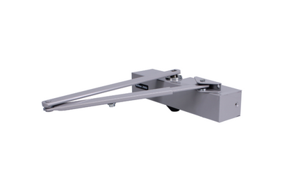 BRITON 2003 Size 3 Fire Rated Overhead Door Closer