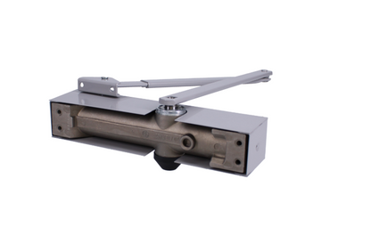 BRITON 2003 Size 3 Fire Rated Overhead Door Closer